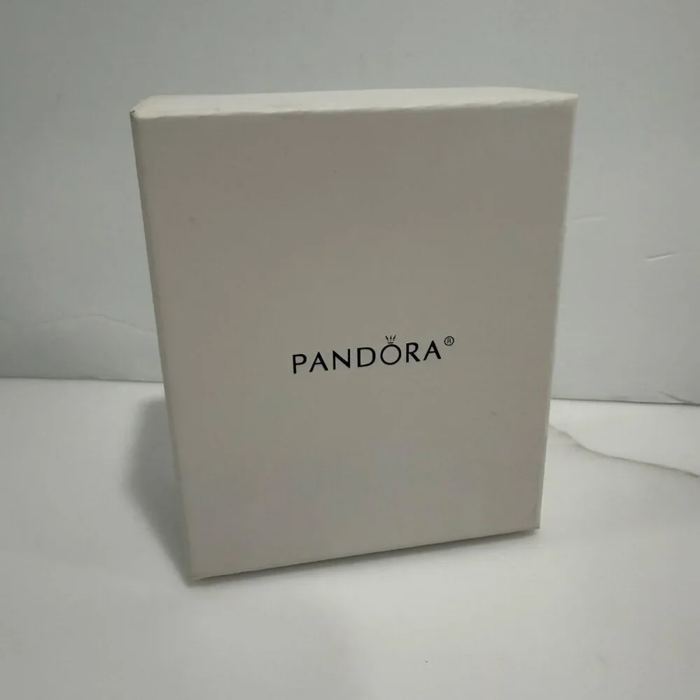 Pandora description 2015